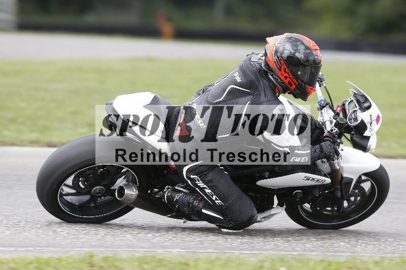 /Archiv-2024/67 10.09.2024 TZ Motorsport Training ADR/Gruppe rot/4